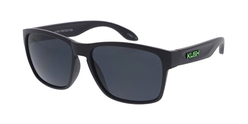 6276KSH KUSH Plastic Frame