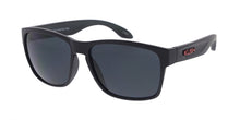 6276KSH KUSH Plastic Frame