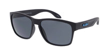 6276KSH KUSH Plastic Frame