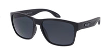 6276KSH KUSH Plastic Frame