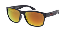 6277KSH/RV KUSH Plastic Frame w/ Color Mirror Lens