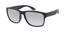 6277KSH/RV KUSH Plastic Frame w/ Color Mirror Lens