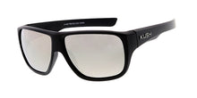 6316KSH/RV KUSH Plastic Frame w/ Color Mirror Lens