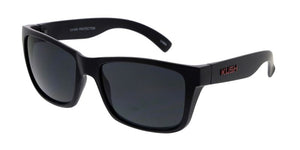 6331KSH KUSH Plastic Frame