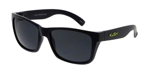 6331KSH KUSH Plastic Frame