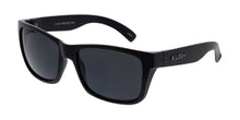 6331KSH KUSH Plastic Frame