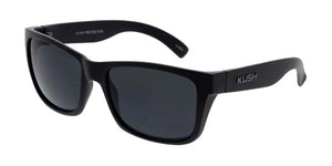 6331KSH KUSH Plastic Frame