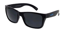 6331KSH KUSH Plastic Frame