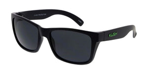 6331KSH KUSH Plastic Frame