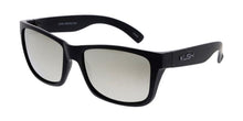 6332KSH/RV KUSH Plastic Frame w/ Color Mirror Lens