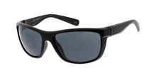 6334ME Men's Plastic Casual Medium Wrap Around Frame