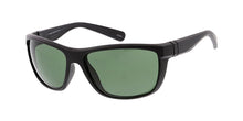 6334ME Men's Plastic Casual Medium Wrap Around Frame