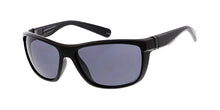 6334ME Men's Plastic Casual Medium Wrap Around Frame