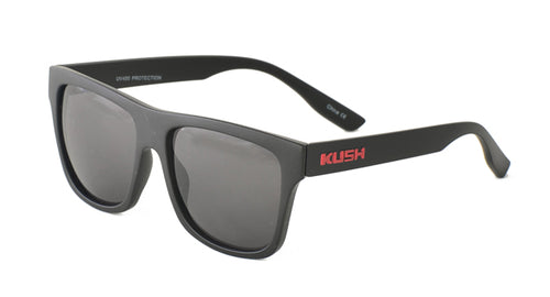 6377KSH KUSH Plastic Frame