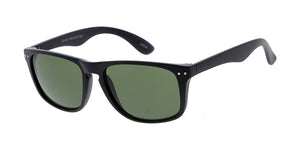 6464ME Men's Plastic Casual Frame
