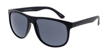 6473KSH KUSH Plastic Frame