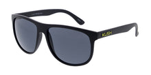 6473KSH KUSH Plastic Frame