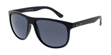 6473KSH KUSH Plastic Frame