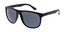 6473KSH KUSH Plastic Frame