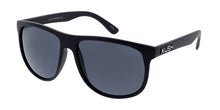 6473KSH KUSH Plastic Frame