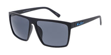 6476KSH KUSH Plastic Large Rectangular Flat Top Frame