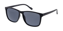 6479KSH KUSH Plastic Frame