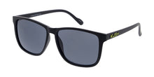 6479KSH KUSH Plastic Frame