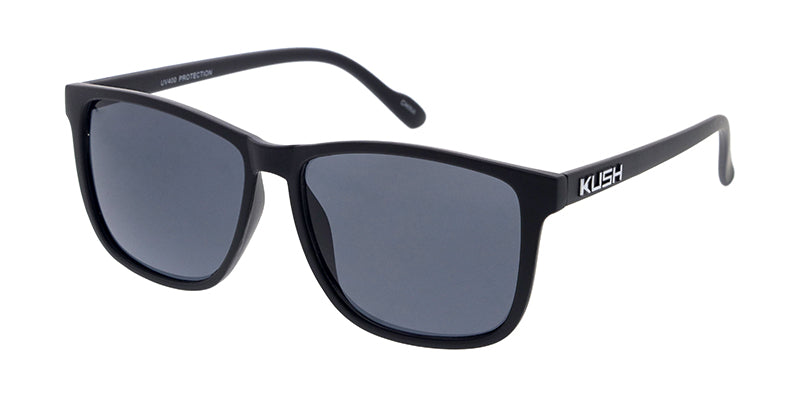 6479KSH KUSH Plastic Frame