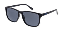 6479KSH KUSH Plastic Frame