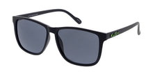 6479KSH KUSH Plastic Frame