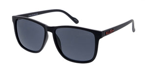 6479KSH KUSH Plastic Frame