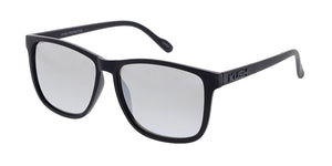 6480KSH/RV KUSH Plastic Frame w/ Color Mirror Lens