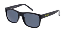 6486KSH KUSH Plastic Frame