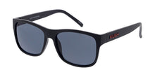 6486KSH KUSH Plastic Frame