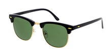 6556 Unisex Classic Combo Clubbers