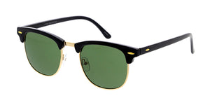 6556 Unisex Classic Combo Clubbers