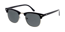 6556 Unisex Classic Combo Clubbers