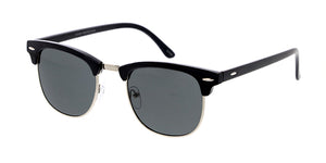 6556 Unisex Classic Combo Clubbers