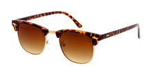 6556 Unisex Classic Combo Clubbers