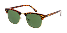 6556 Unisex Classic Combo Clubbers