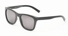6673 Women's Plastic Medium Frame
