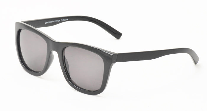 6673 Women's Plastic Medium Frame