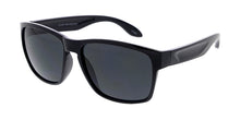 6746ME Men's Plastic Casual Frame