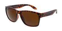 6746ME Men's Plastic Casual Frame