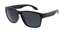 6746ME Men's Plastic Casual Frame