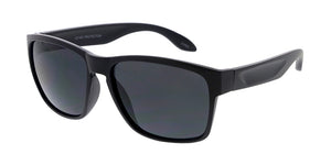 6746ME Men's Plastic Casual Frame