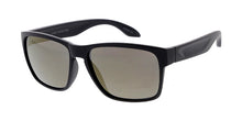 6747ME/RV Men's Plastic Casual Frame w/ Color Mirror Lens