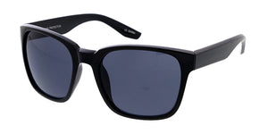 6791ME Men's Plastic Casual Frame