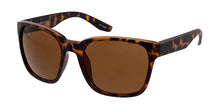 6791ME Men's Plastic Casual Frame