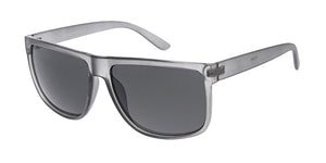 6795ME Men's Plastic Casual Medium Flat Top Frame